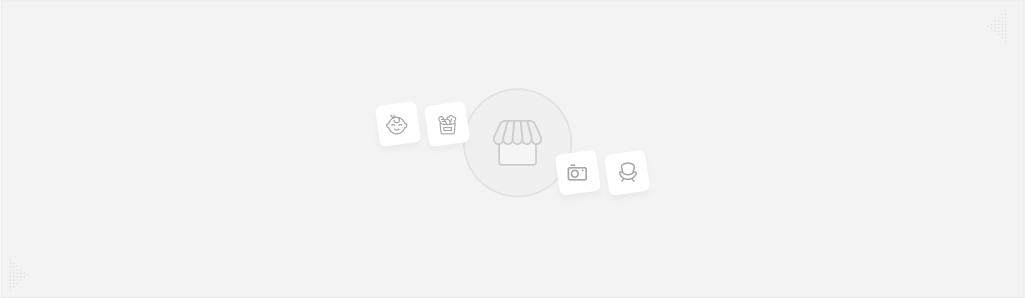 testvendor