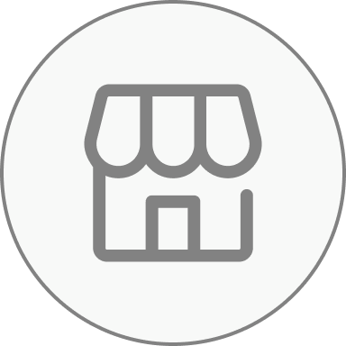 testvendor