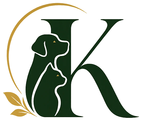 Karuvia